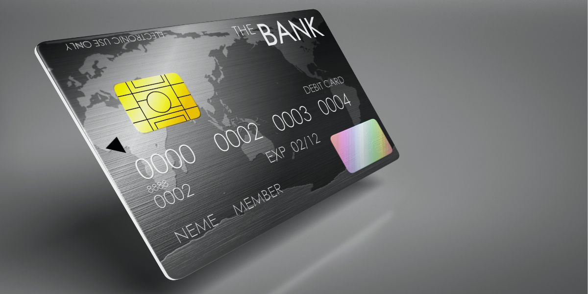How to Open a Virtual Debit Card USA Account From Abroad