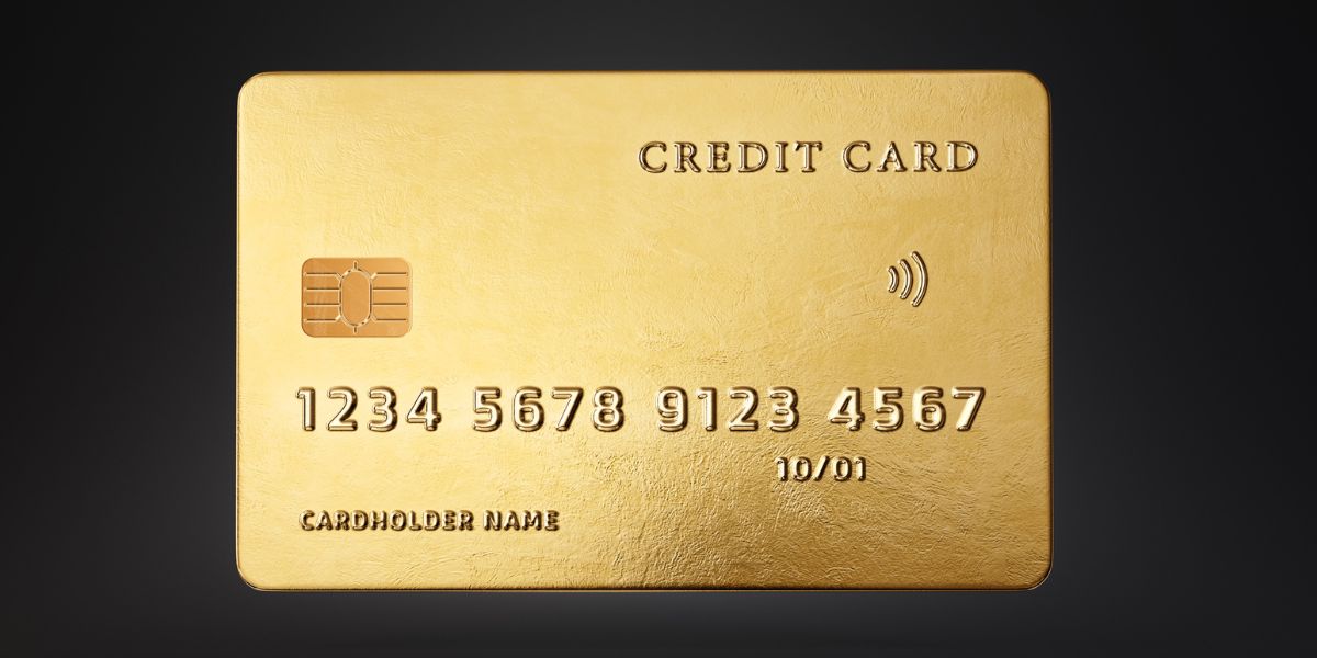 How to Use a Virtual Card for Everyday Transactions