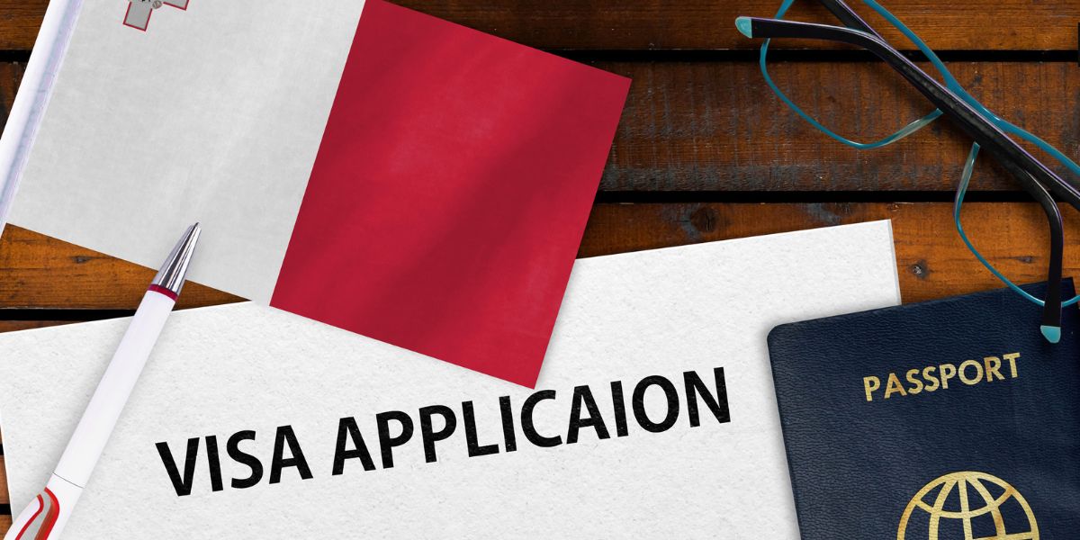 Your Complete Guide to Applying for a Turkey Tourist Visa in 2025