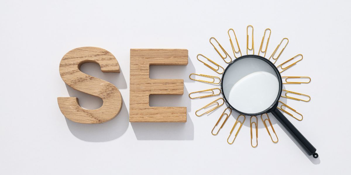 Website Development Company in Dallas Building Digital Foundations for Business Growth